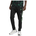 BLACK/CGREEN/BL